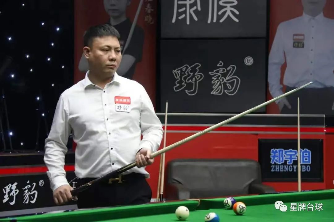 复速度和心 复速度和心