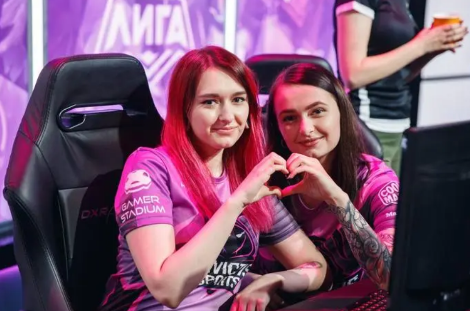 而是专注于 而是专注于