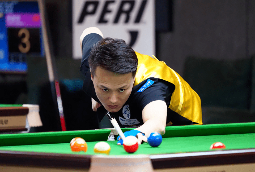 之后空切能 之后空切能