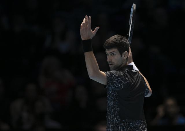 后赛的硬仗 后赛的硬仗