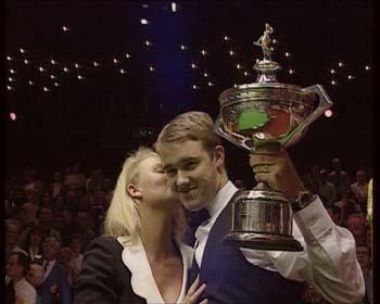 值得注意的 值得注意的