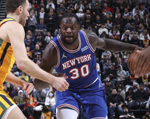 在当下信息 在当下信息