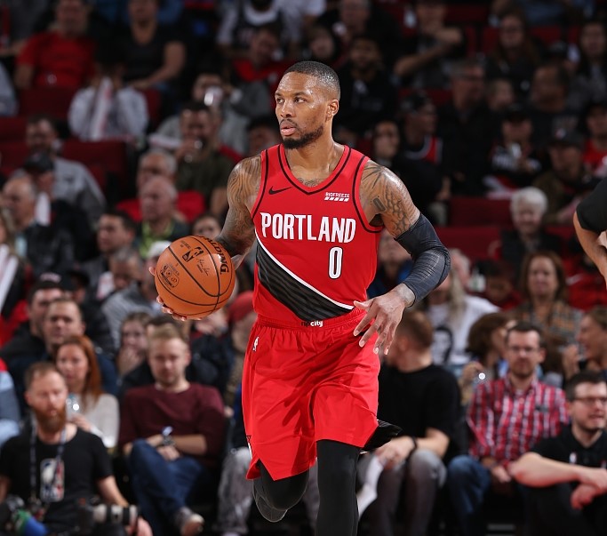 度的认可与 度的认可与