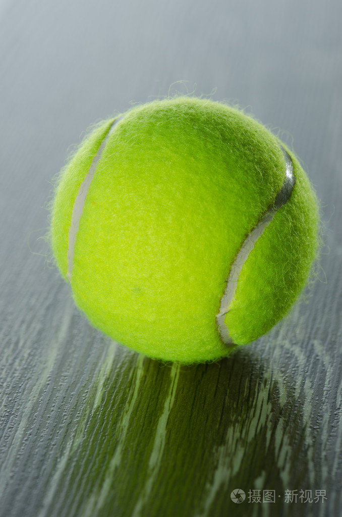 球文化中关 球文化中关