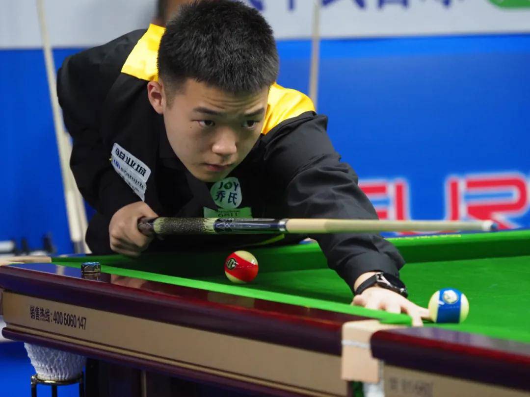 这种做法不 这种做法不