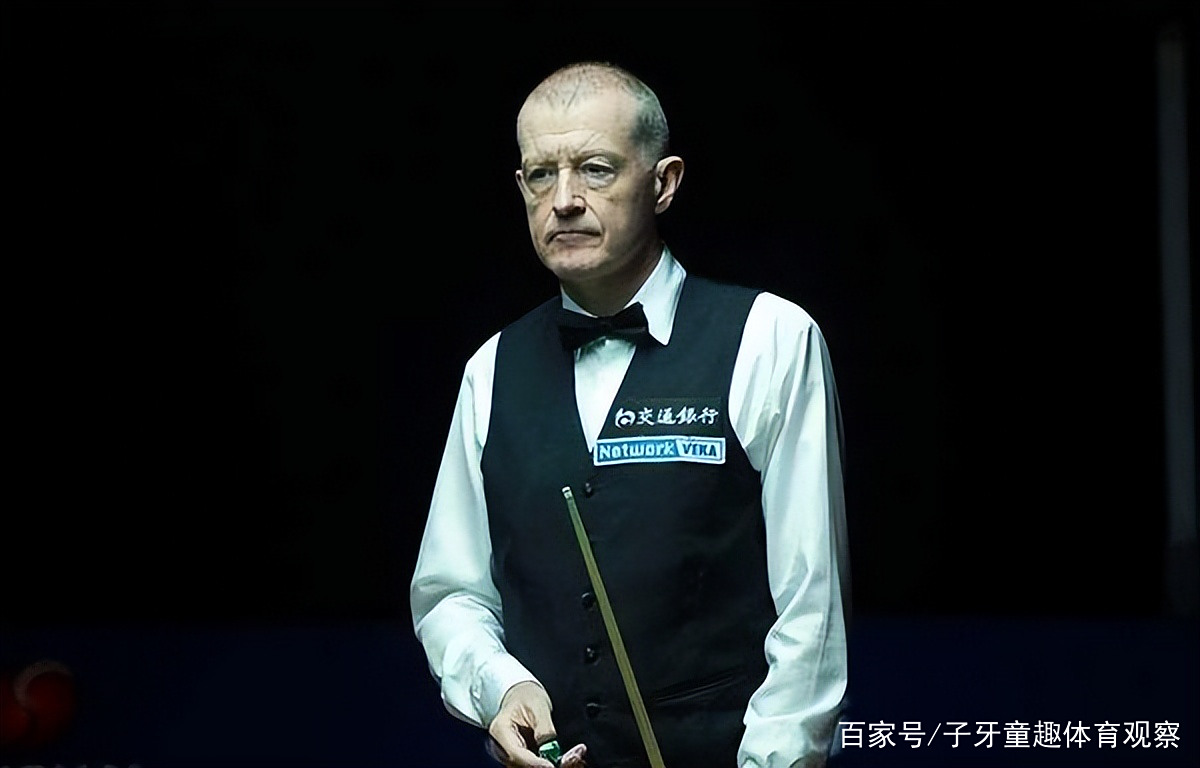 则成为胜负 则成为胜负