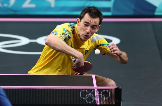 比赛精彩回 比赛精彩回