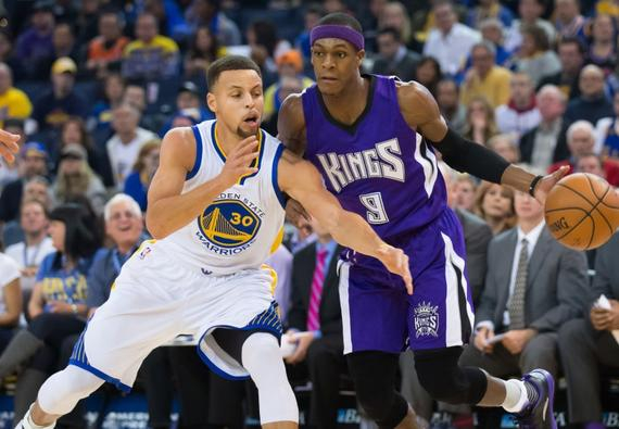 败的困境 败的困境