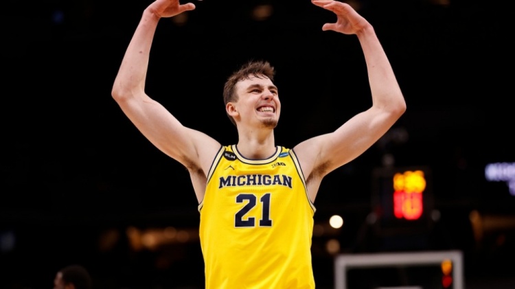 相比于其他 相比于其他