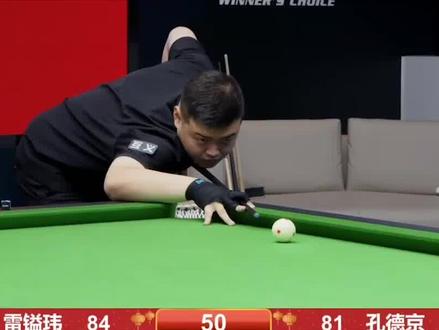 的重要砝码 的重要砝码