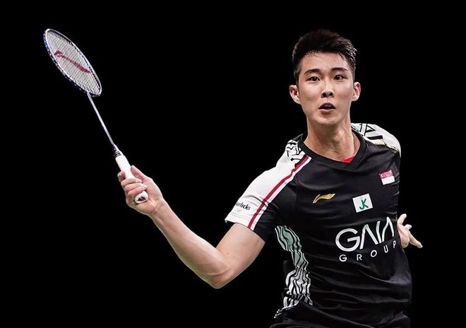 意志与现实 意志与现实