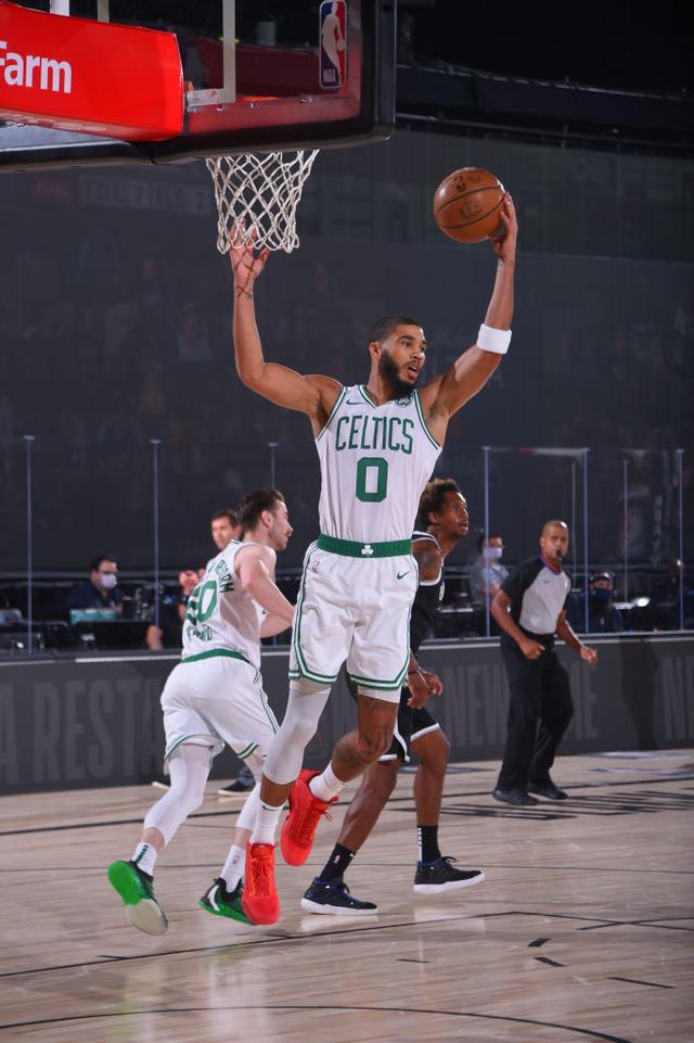 计划和选手 计划和选手