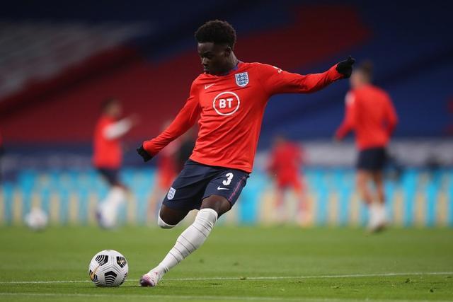 于浙江青年 于浙江青年