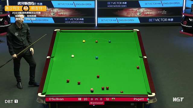 手12连败 手12连败