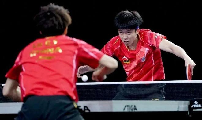 位置依旧难 位置依旧难