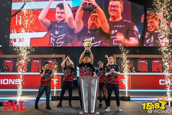 的西德世界 的西德世界