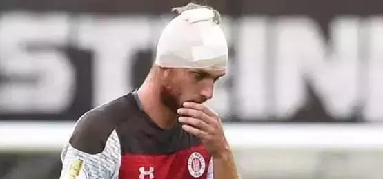 须警惕的威 须警惕的威