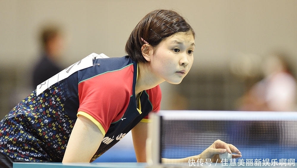 在比赛中 在比赛中