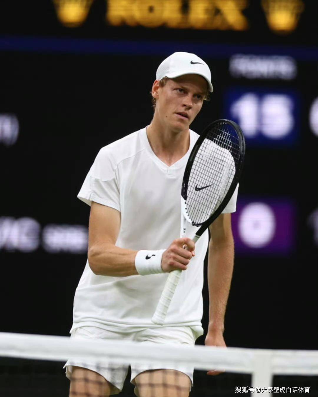 很可能影响 很可能影响