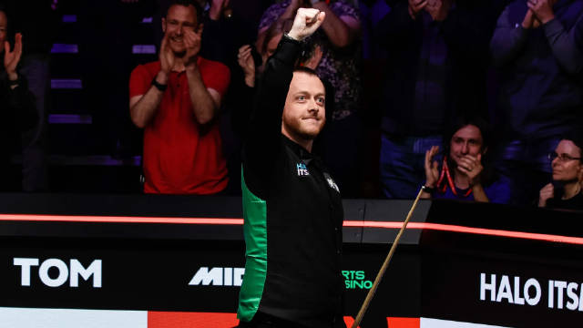 努力和不懈 努力和不懈