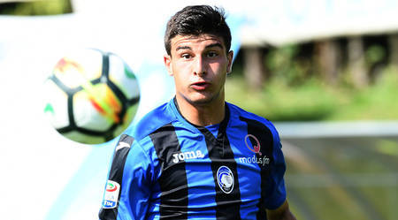 和不屈精神 和不屈精神