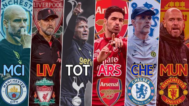 热刺与布伦 热刺与布伦