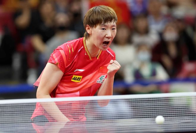 方面的挑战 方面的挑战