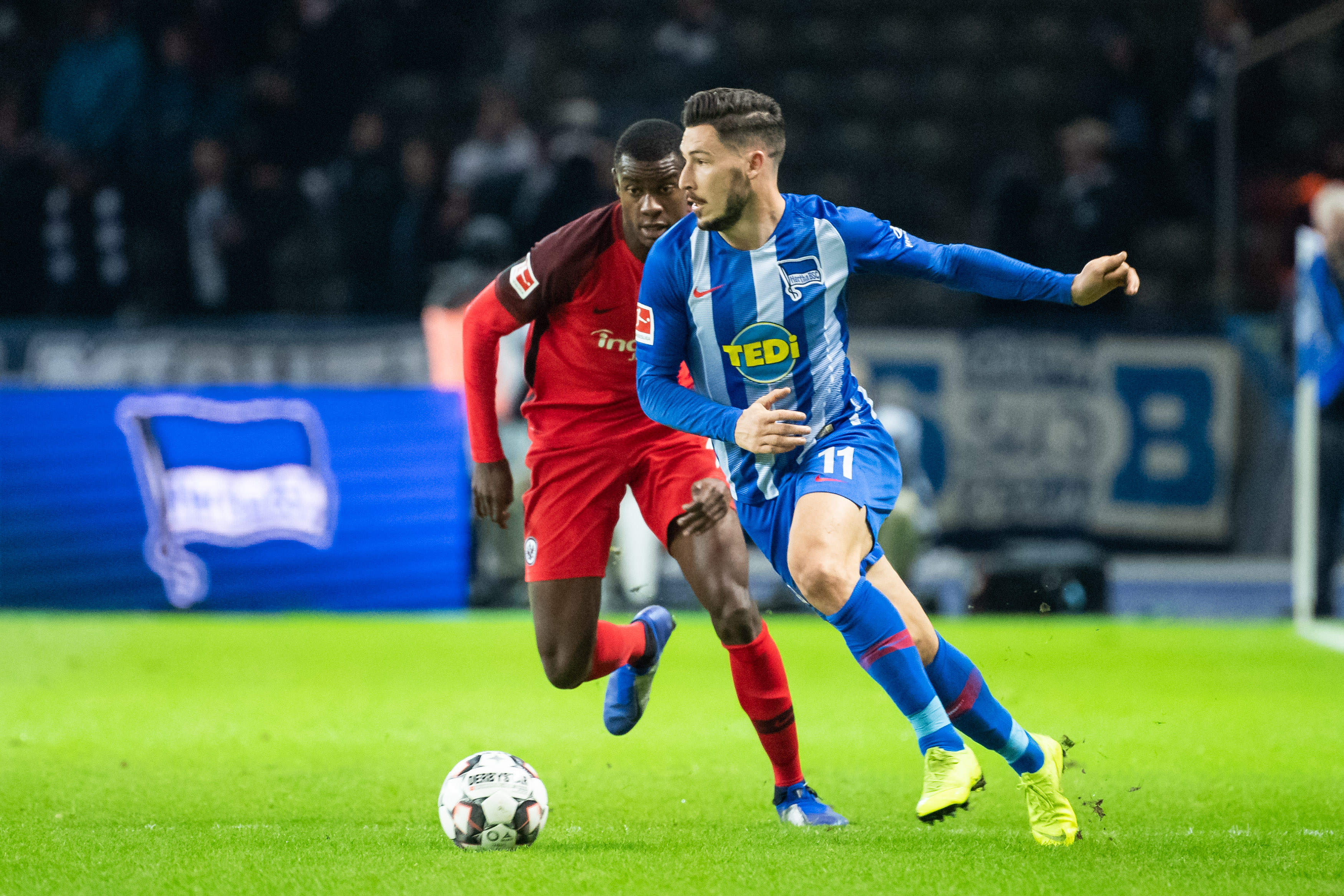 科比到乔丹 科比到乔丹