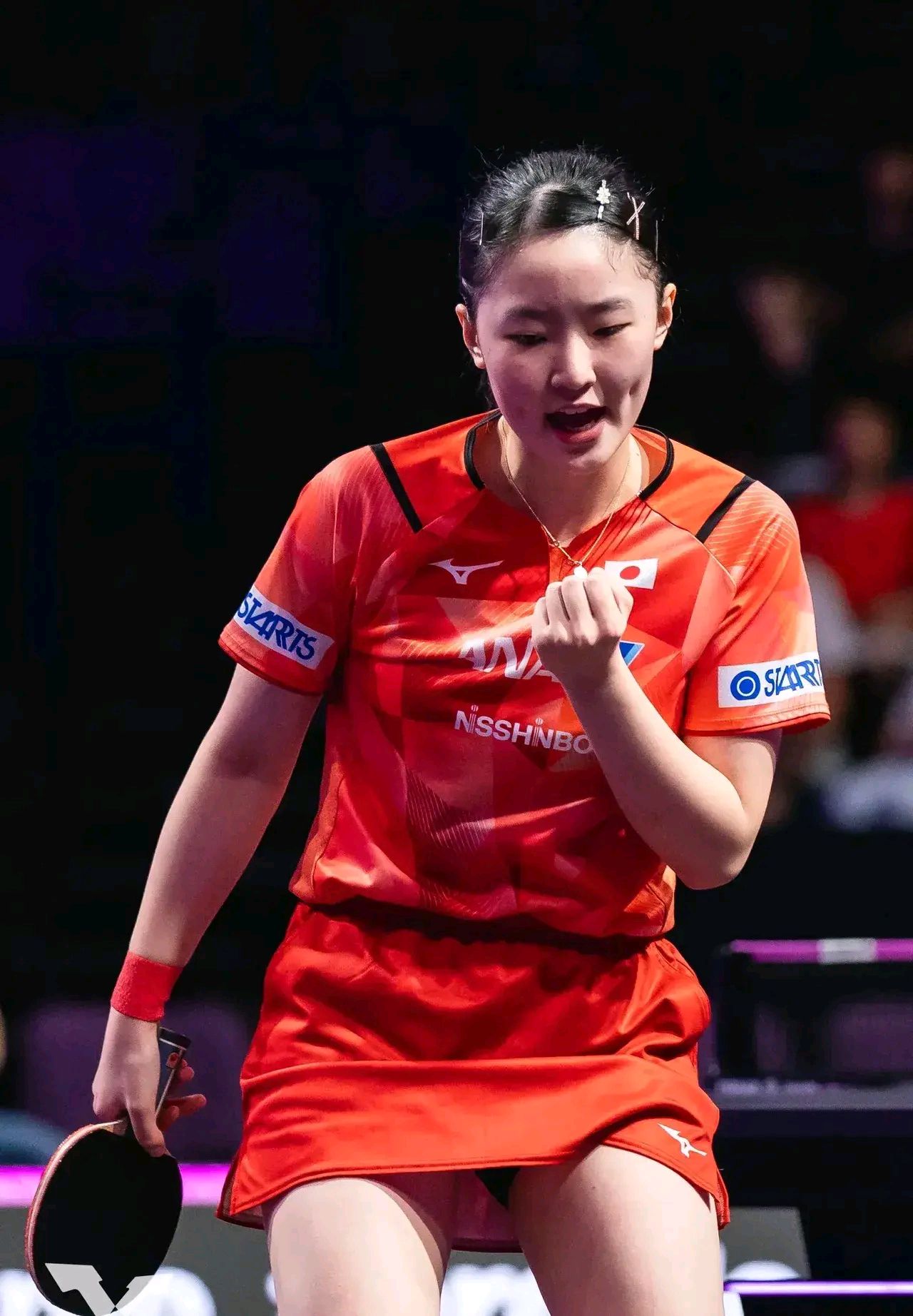 术和身体技 术和身体技