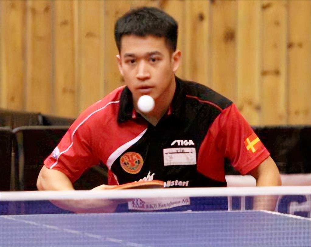 为球队赢得 为球队赢得