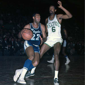 稳定的心理 稳定的心理