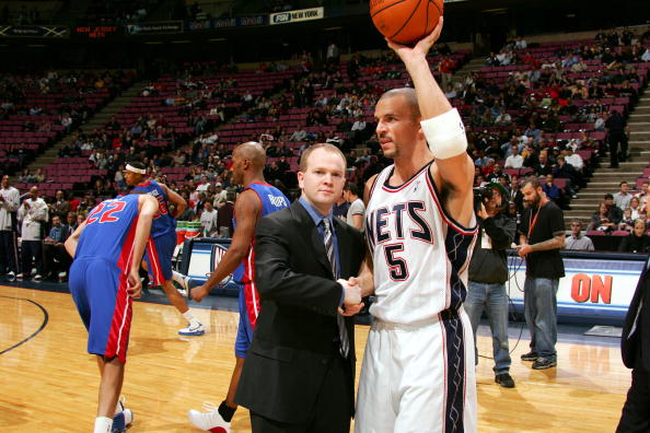 坦媒体爆出 坦媒体爆出