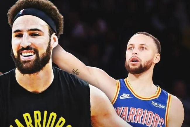 类似效应 类似效应