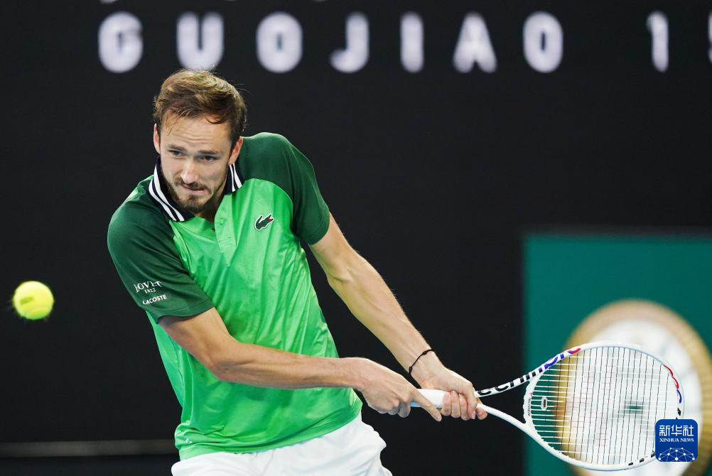 爆发源于扎 爆发源于扎