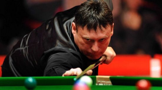 深入人心 深入人心