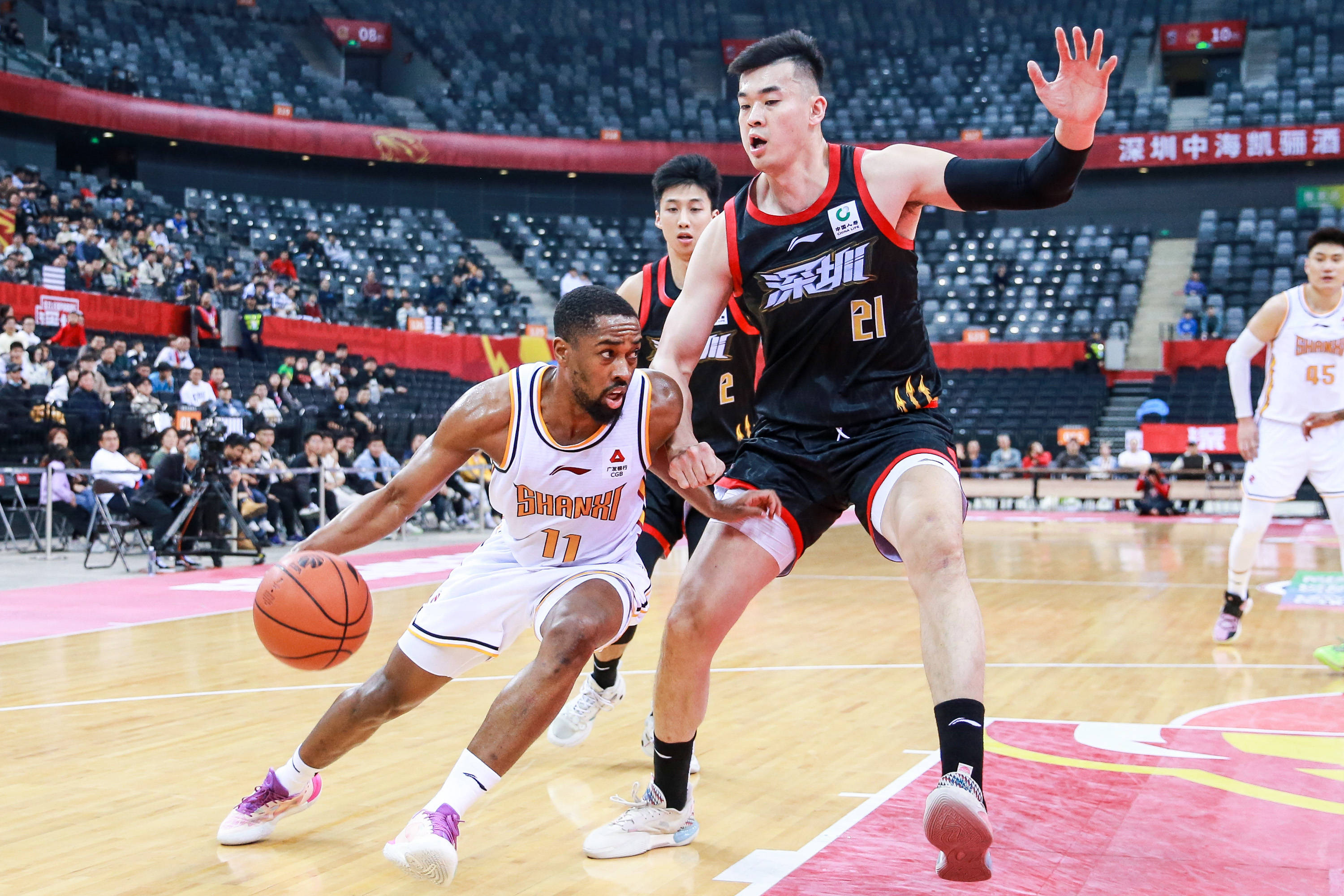 快节奏和小 快节奏和小