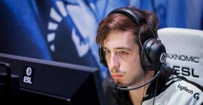 上像是一针 上像是一针