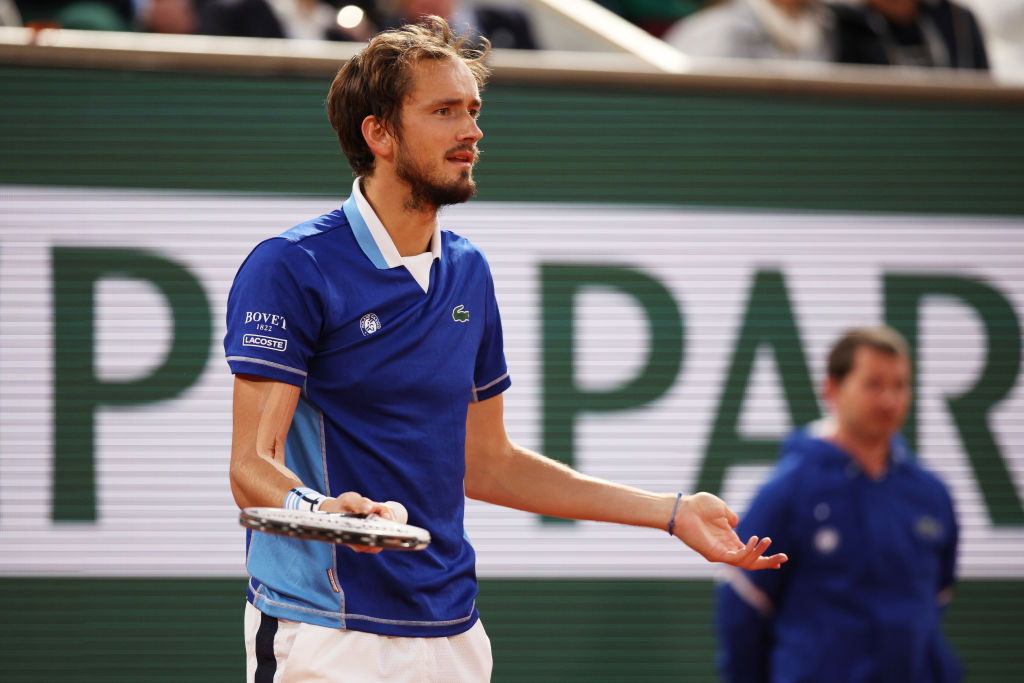 利奥特在训 利奥特在训