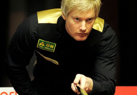 奇时刻的圣 奇时刻的圣