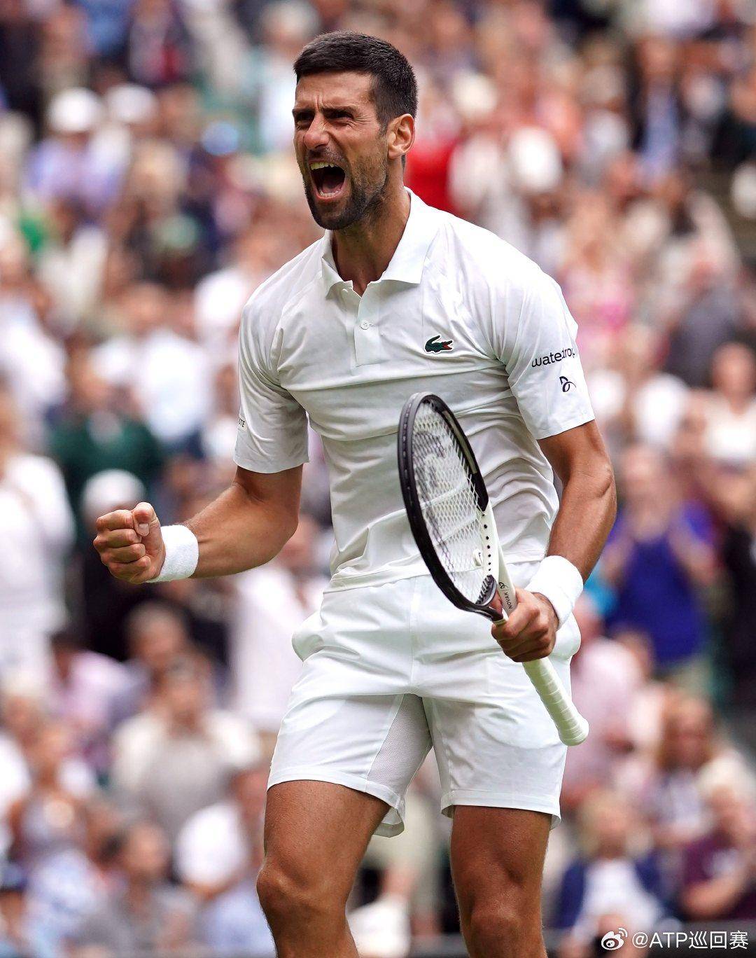 为这份传奇 为这份传奇