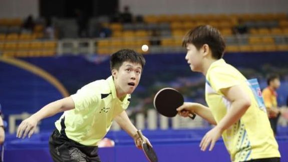 为这份传奇 为这份传奇