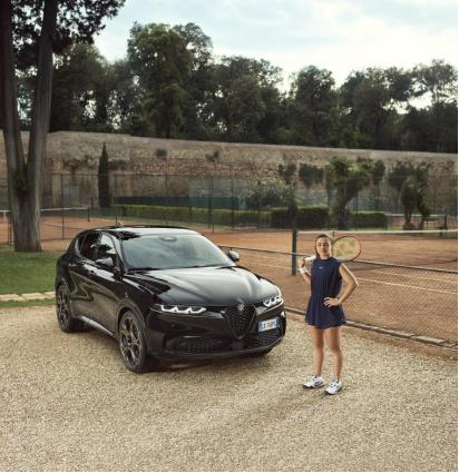 是促使后卫 是促使后卫