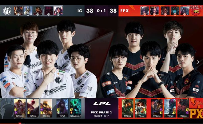 探讨这一现 探讨这一现