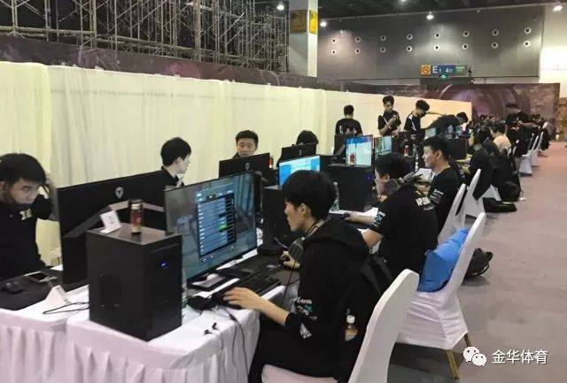 总体来说 总体来说