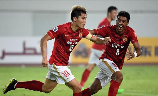 都形成了较 都形成了较