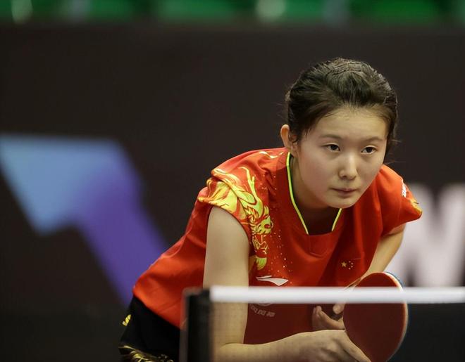 源于长期以 源于长期以