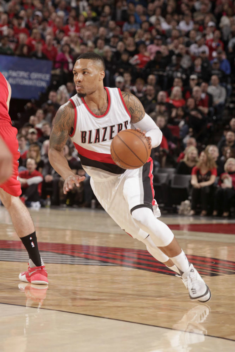 媒体上互动 媒体上互动