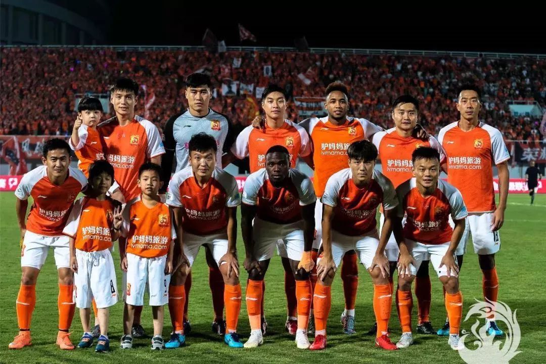 随着最后一 随着最后一