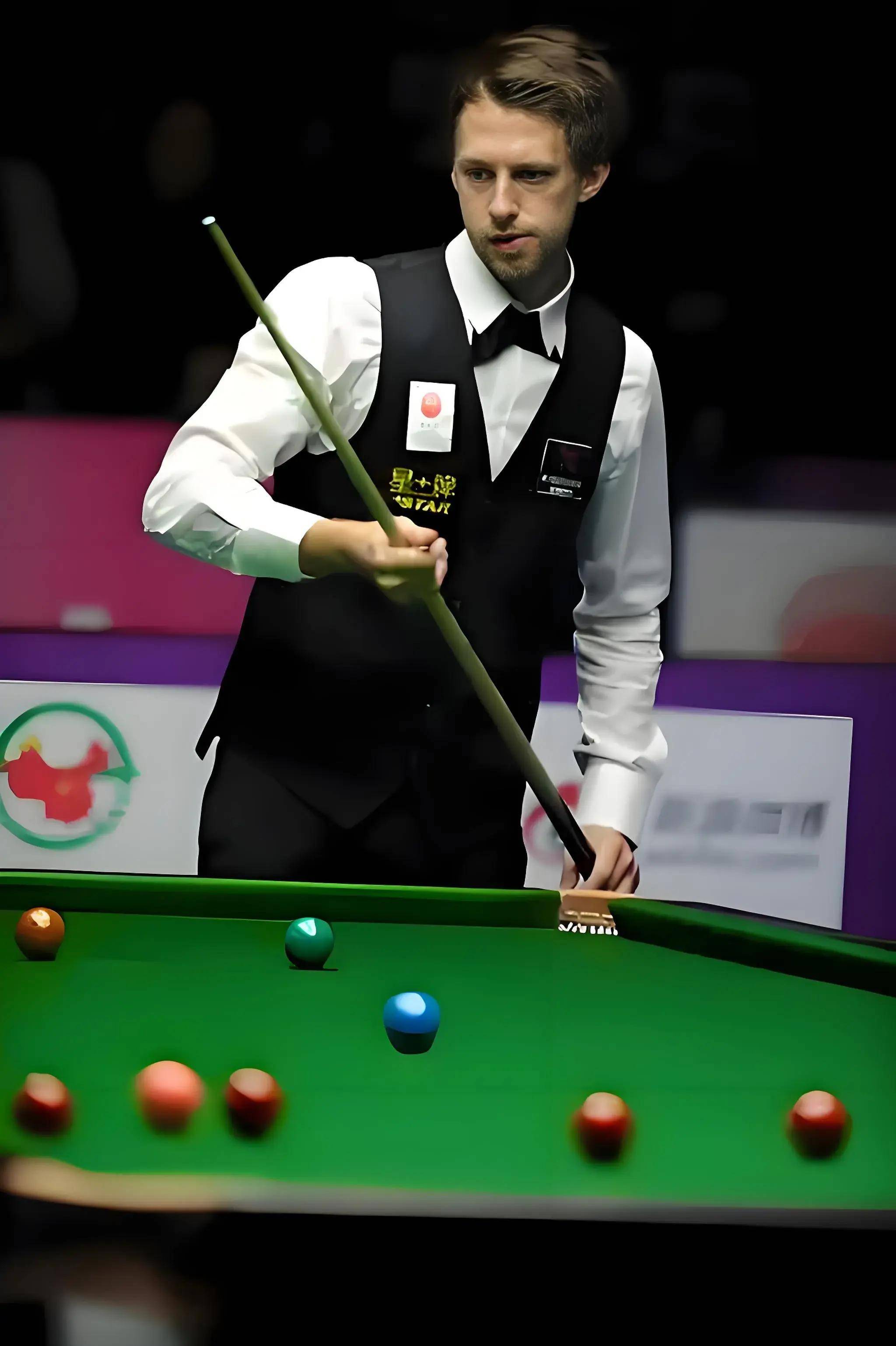 的精湛技艺 的精湛技艺