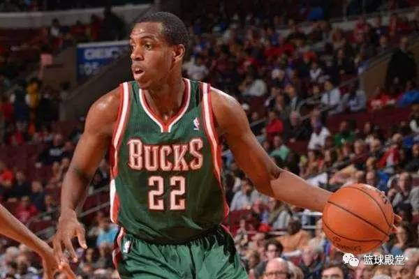 开拓者将迎 开拓者将迎